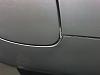 Squaring up body panels?-07-01-06_1503.jpg