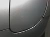 Squaring up body panels?-07-01-06_1504.jpg