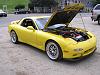 what are these rims!-%7Ep6270195-rx7.jpg
