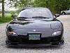 BNR stage 3's, Steve Kan tune, 99 Spec body components, Efini wing, and More-dscn04177777.jpg