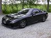 BNR stage 3's, Steve Kan tune, 99 Spec body components, Efini wing, and More-dscn0405555555555.jpg