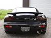 BNR stage 3's, Steve Kan tune, 99 Spec body components, Efini wing, and More-dscn040999999.jpg
