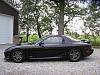 BNR stage 3's, Steve Kan tune, 99 Spec body components, Efini wing, and More-dscn040888888.jpg