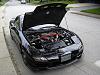 BNR stage 3's, Steve Kan tune, 99 Spec body components, Efini wing, and More-dscn04200000.jpg