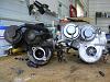 BNR stage 3's, Steve Kan tune, 99 Spec body components, Efini wing, and More-dscn0398888.jpg