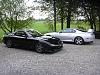 BNR stage 3's, Steve Kan tune, 99 Spec body components, Efini wing, and More-dscn0404444.jpg