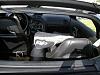 Can a surfboard fit in an FD?-dscn2710.jpg