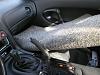 Can a surfboard fit in an FD?-dscn2711.jpg