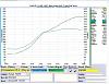 93 BB Base Half-Bridge GT42R Project-dyno.jpg