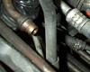 Dual oil cooler lines part numbers (searched)-rx7-assembly-028.jpg