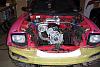 New Twin Masterpower 600whp project 13b-000_0793.jpg