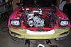 New Twin Masterpower 600whp project 13b-000_0794.jpg