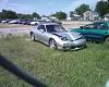 Wrecked My Car..Pics Inside..Need Your Opinion..-wrecked-7-2.jpg
