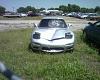 Wrecked My Car..Pics Inside..Need Your Opinion..-wrecked-7.jpg