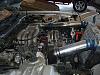 Wrecked My Car..Pics Inside..Need Your Opinion..-dsc00360.jpg