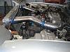 Wrecked My Car..Pics Inside..Need Your Opinion..-dsc00362.jpg