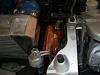 Wrecked My Car..Pics Inside..Need Your Opinion..-dsc00363.jpg