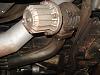 Wrecked My Car..Pics Inside..Need Your Opinion..-dsc00365.jpg
