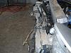 Wrecked My Car..Pics Inside..Need Your Opinion..-dsc00371.jpg