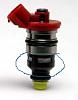 Injector covers-nippondenso%2520850cc-2.jpg