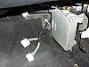 removing engine wiring harness (searched)-cimg0650.jpg