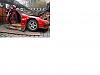 Wrecked My Car..Pics Inside..Need Your Opinion..-rx7chica.jpg