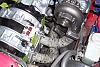 New Twin Masterpower 600whp project 13b-000_0800-lowres.jpg