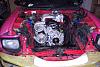 New Twin Masterpower 600whp project 13b-000_0801lowres.jpg