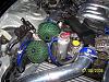after air pump-after.jpg