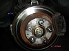 Calipers Scraping Rotors-dsc03435.jpg