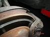 Calipers Scraping Rotors-dsc03436.jpg