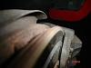 Calipers Scraping Rotors-dsc03437.jpg