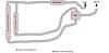 another fuel rail/line question.-new-fuel-setup.jpg