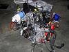 New Member of the Rebuild Club-enginedscn6957.jpg