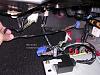 loud pop.. dead motor?-dscn2795-copy.jpg