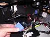 loud pop.. dead motor?-dscn2796.jpg