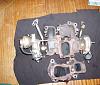 What a score!!-s7-twins-manifold.jpg