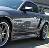 Pictures of Apex N1 Duals on the FD-gt500-side.jpg