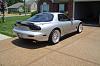 Pictures of Apex N1 Duals on the FD-rx7.jpg