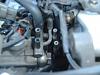 6an parallel fuel system-imag0045.jpg