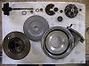 experiences with rotorsports racing rebuilt twins?-dsc00027.jpg