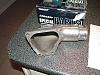 Greddy Elbow Question-dscf3539-large-.jpg