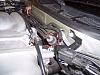 runnin crappy-102_1219-small.jpg