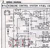 Dodgy ground?-b-1a.jpg