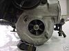 What turbo is this? custom?-6f_1.jpg.jpg