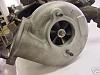 What turbo is this? custom?-38_1.jpg.jpg