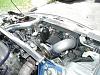 High Water Temps- Tried almost everything.-radiatorshield2.jpg