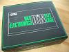 DIN Gauge Panel Search...-bnr32gtrrtg23rnb-img600x450-1145869533fd3s1din1.jpg