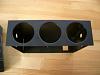 DIN Gauge Panel Search...-bnr32gtrrtg23rnb-img600x450-1145869537fd3s1din3.jpg