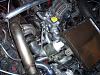 there's a little fc in everything i do  :)-intake1.jpg